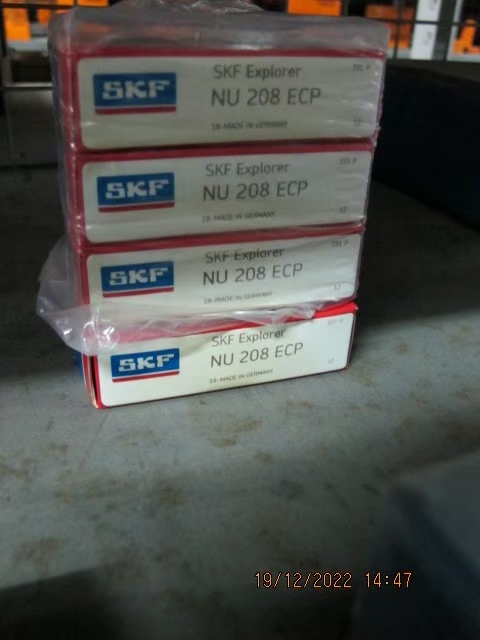 SKF Photo 130